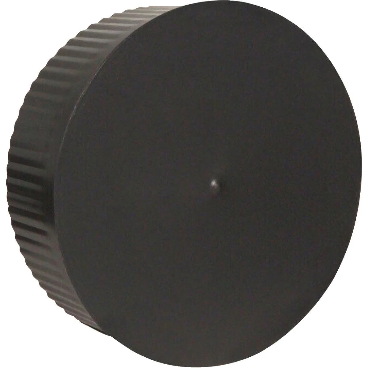 hammondhardware-11569570