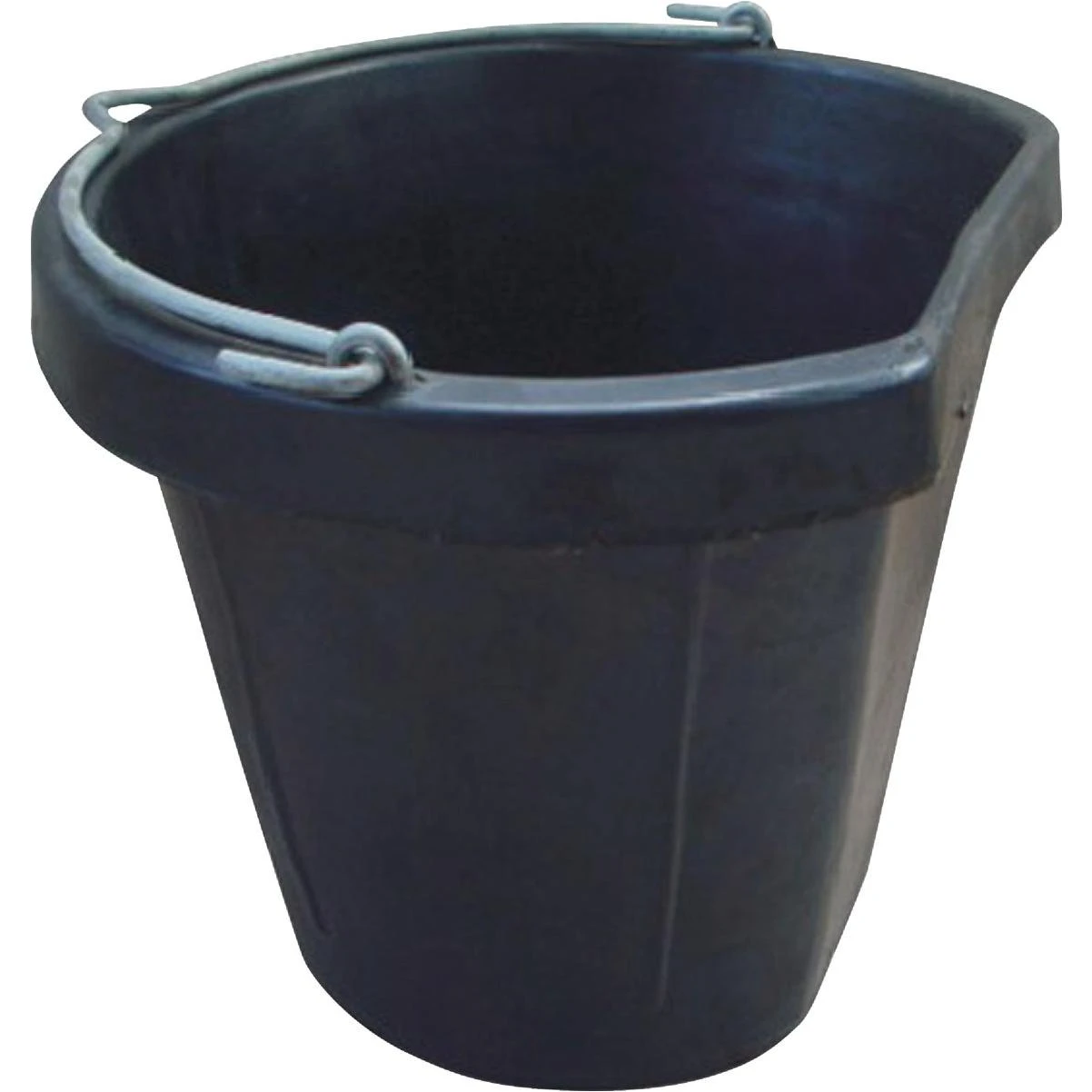 hammondhardware-11569591