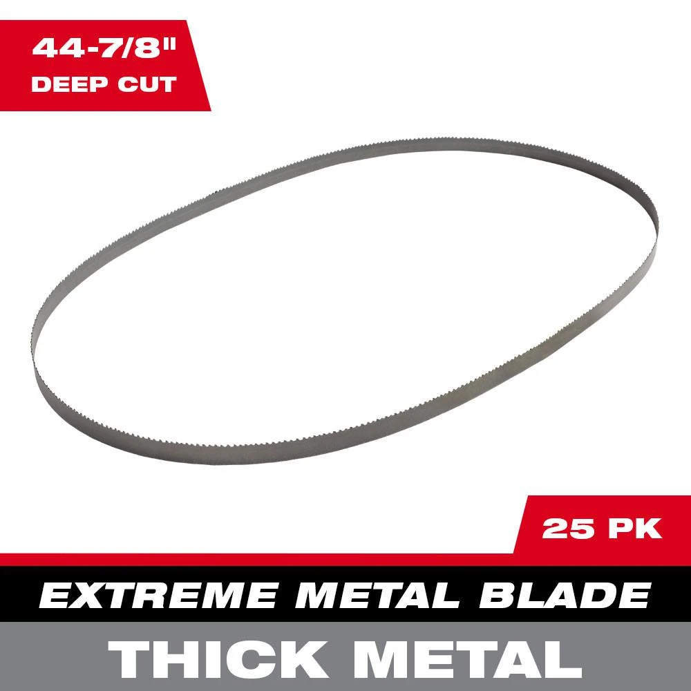 hammondhardware-11569886