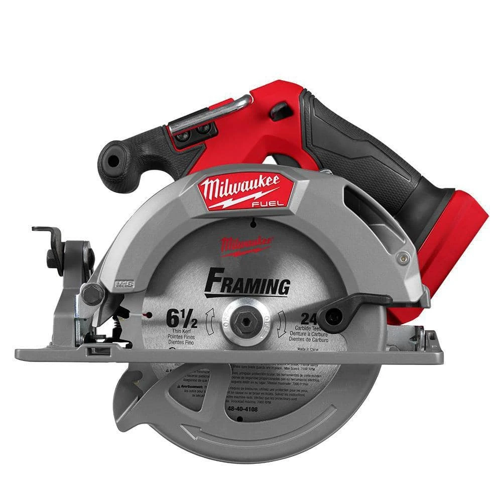 hammondhardware-11569900