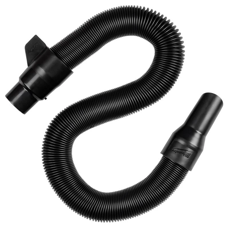 hammondhardware-11570070