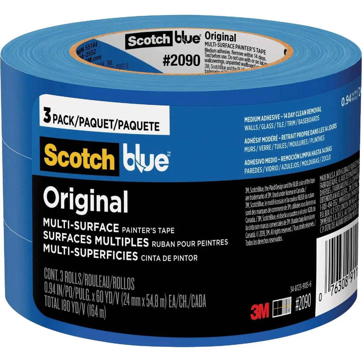 hammondhardware-11570118