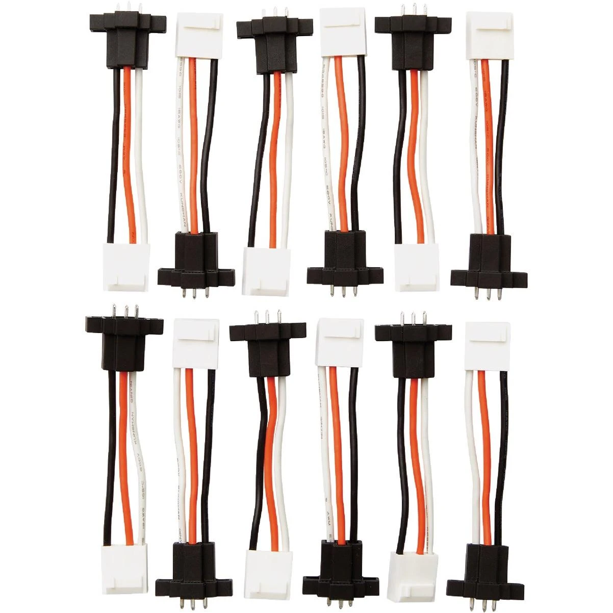 hammondhardware-11570214