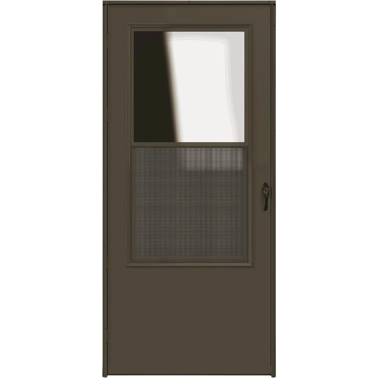 hammondhardware-11570223