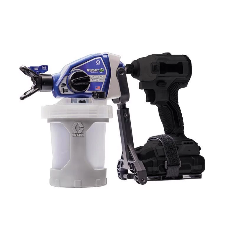 hammondhardware-11570247