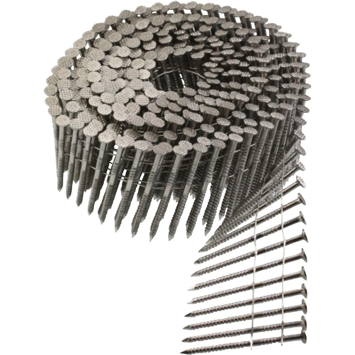 hammondhardware-11570308