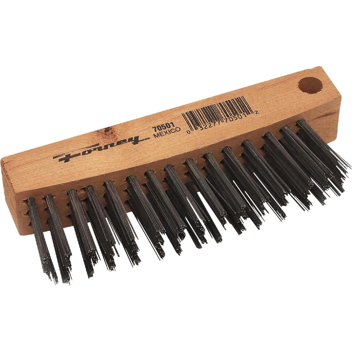 hammondhardware-11570494