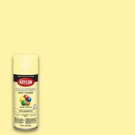hammondhardware-11570606