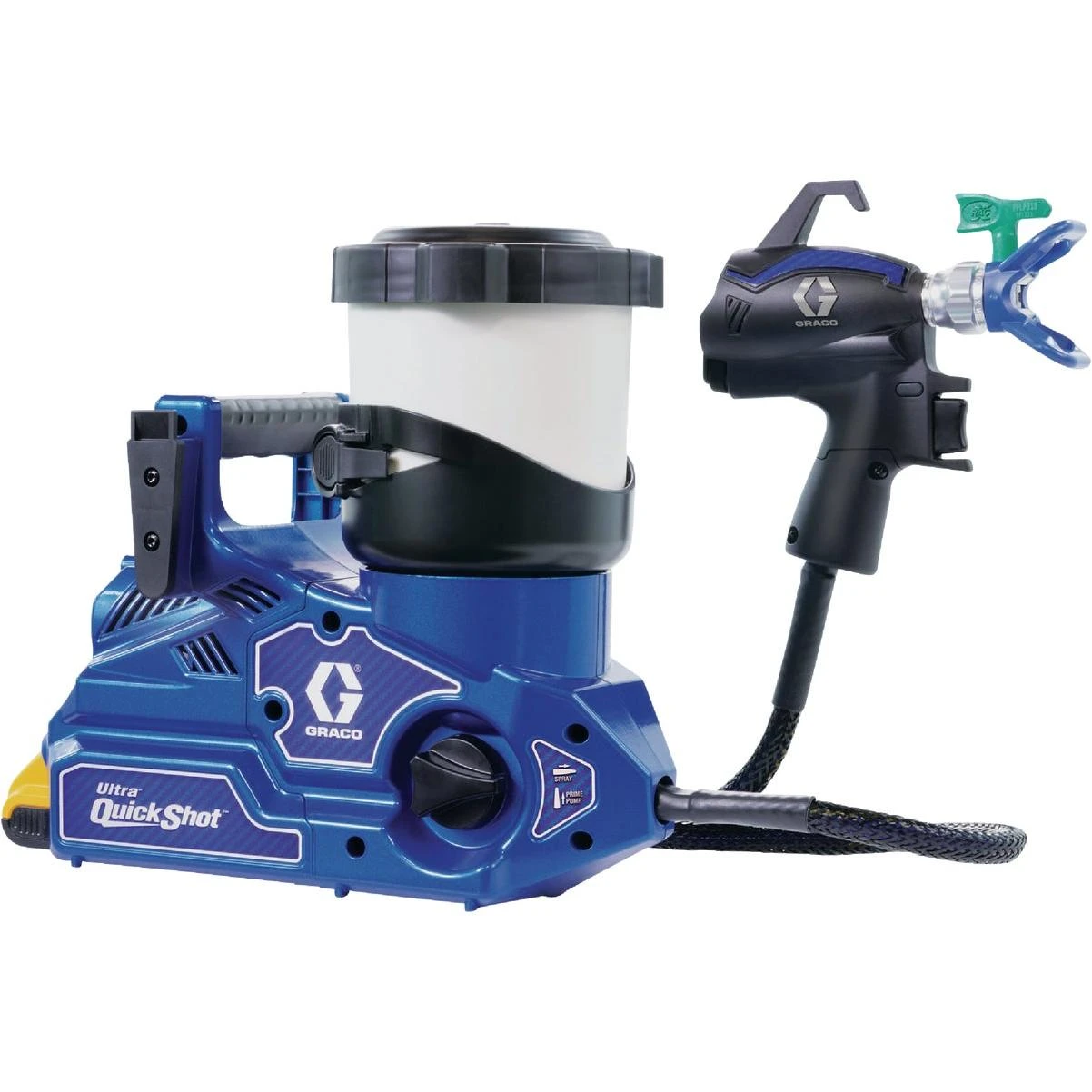 hammondhardware-11570626