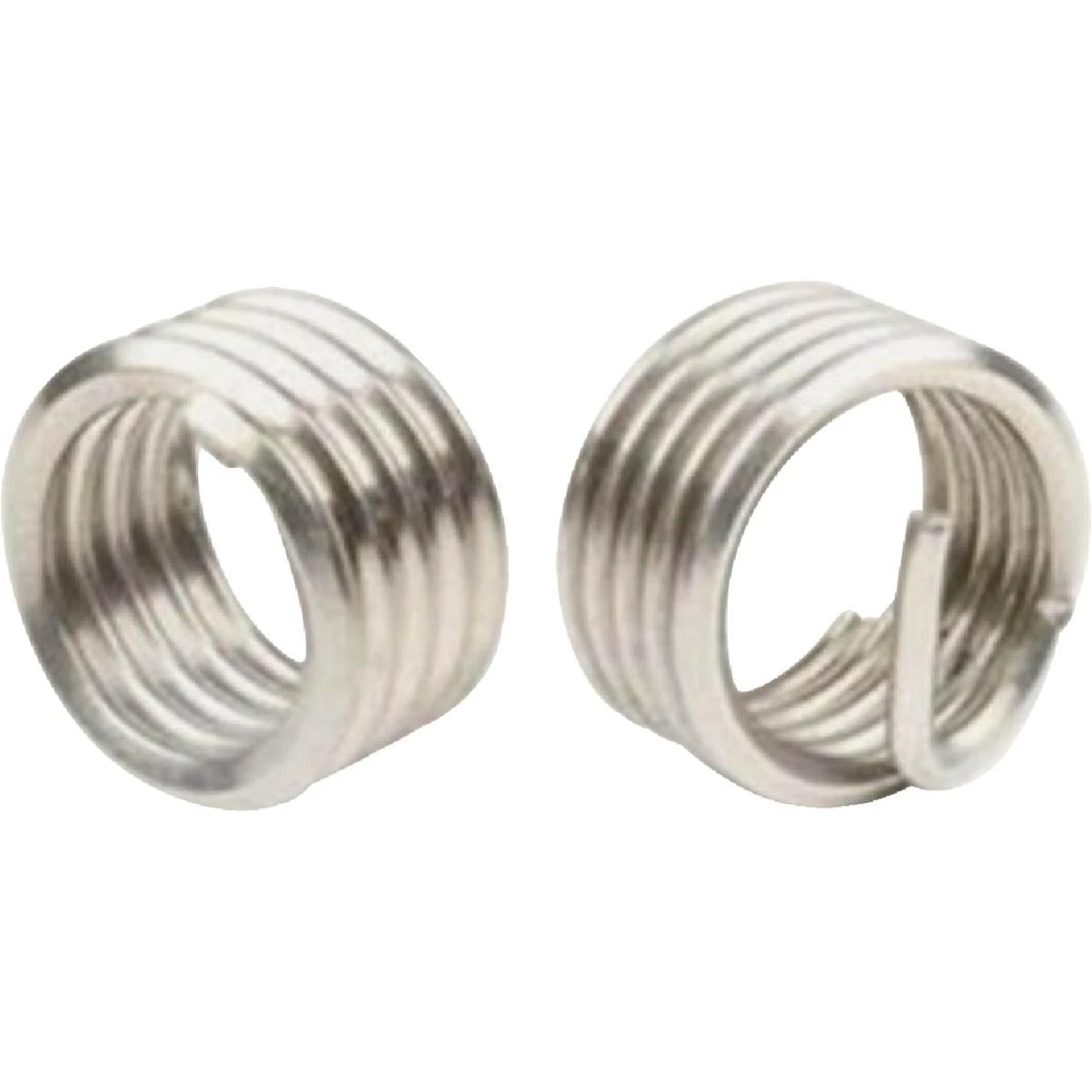 hammondhardware-11570643