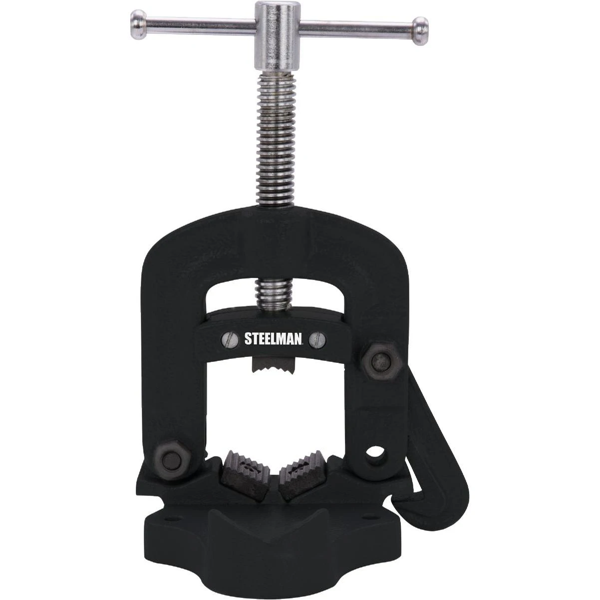 hammondhardware-11570653