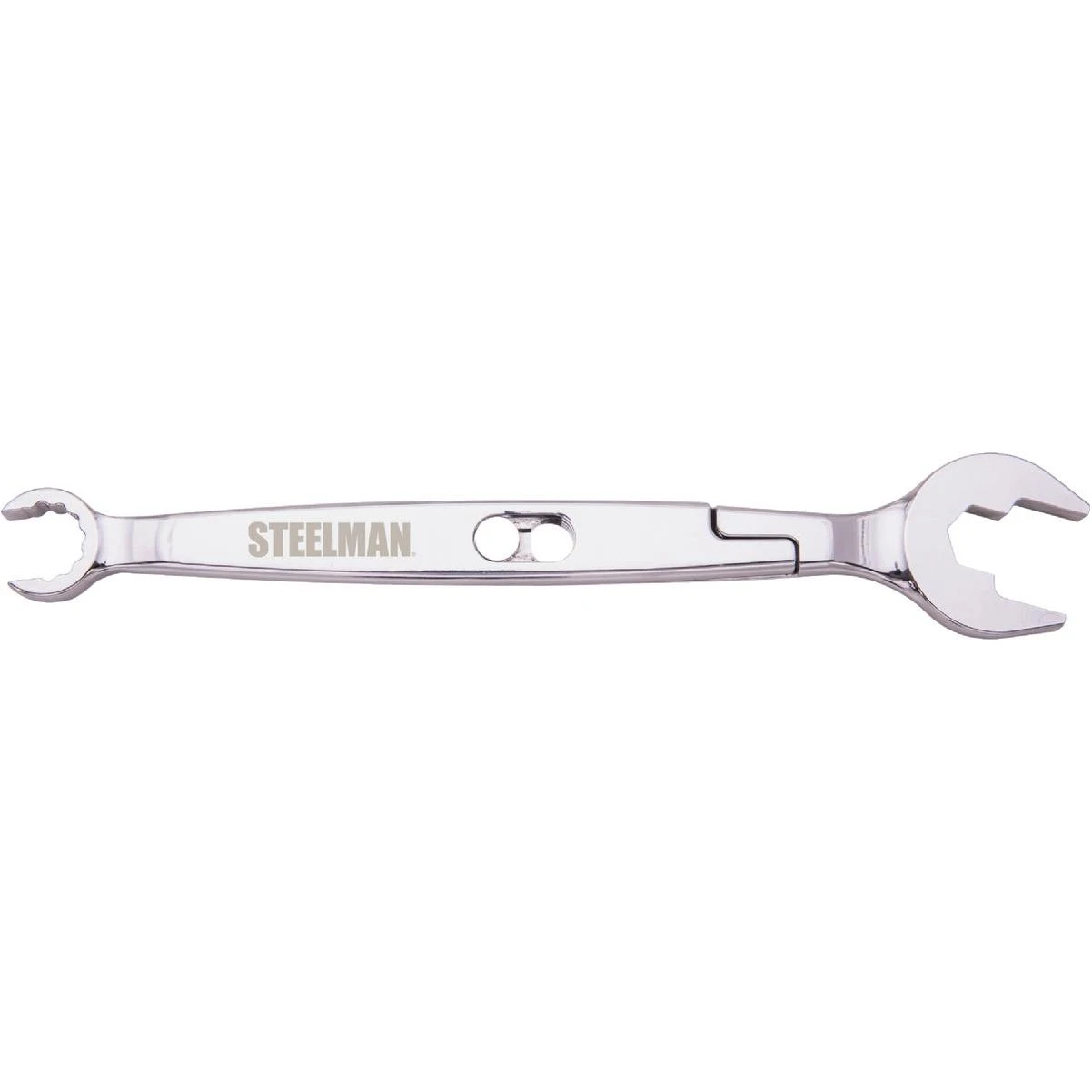 hammondhardware-11570664