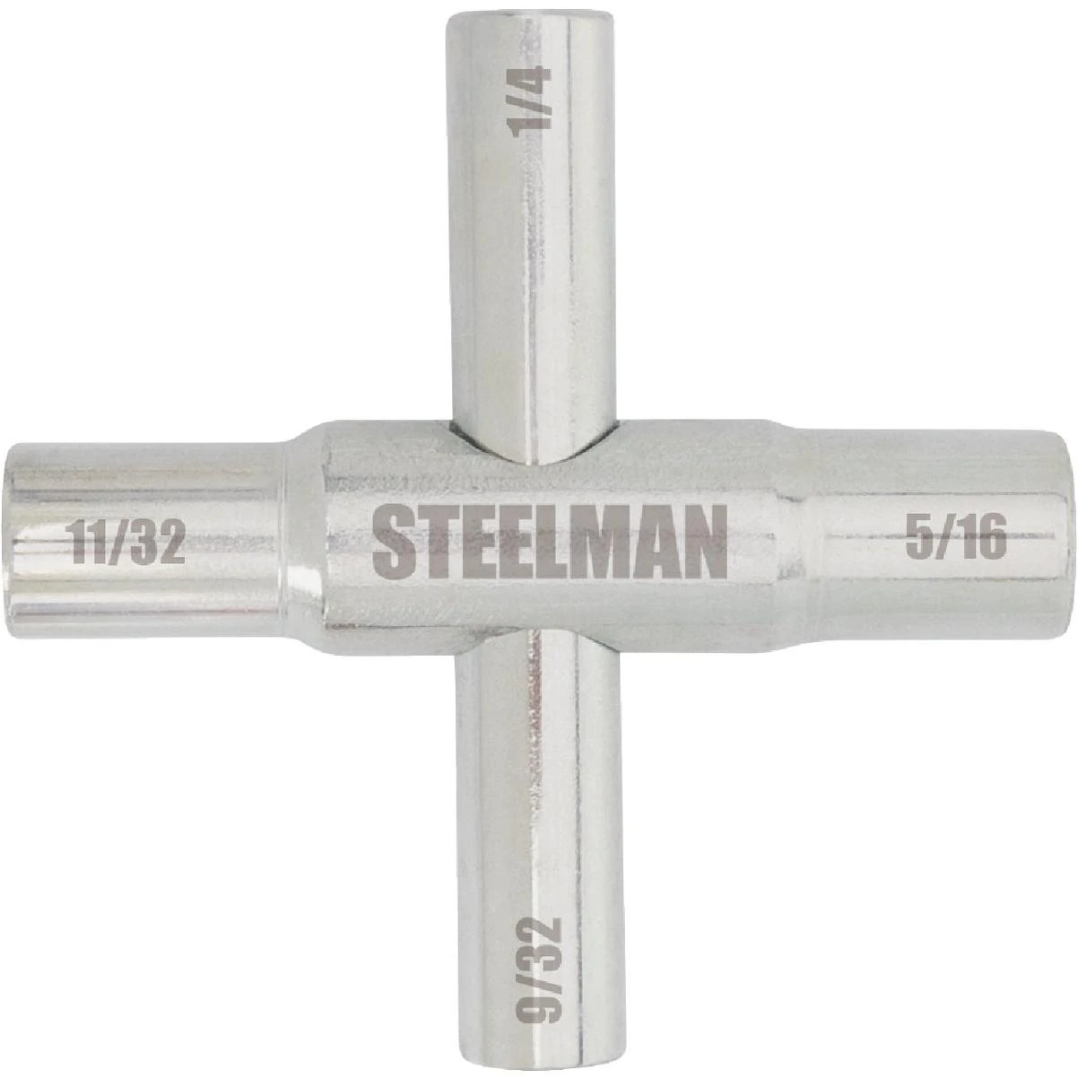 hammondhardware-11570689