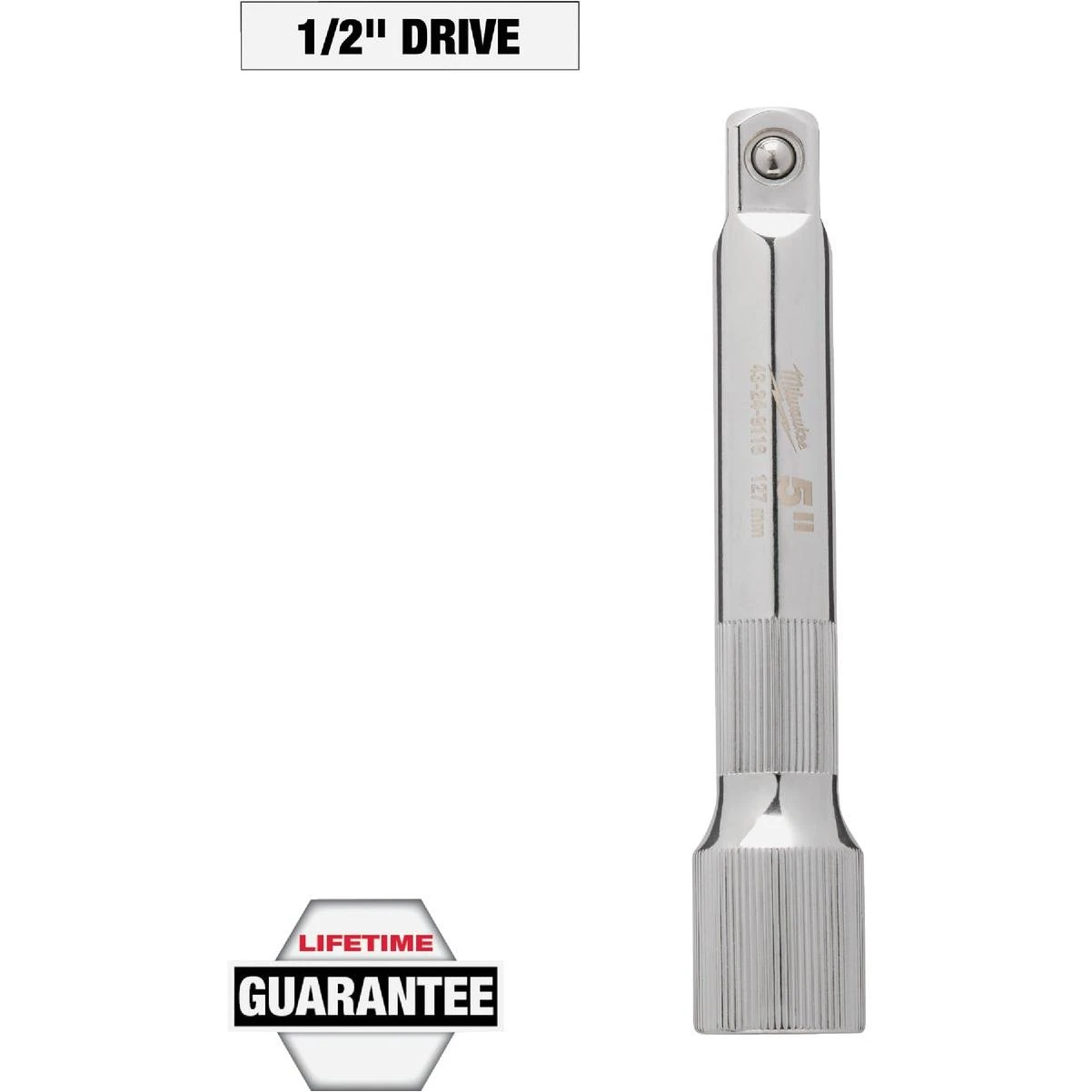 hammondhardware-11570701