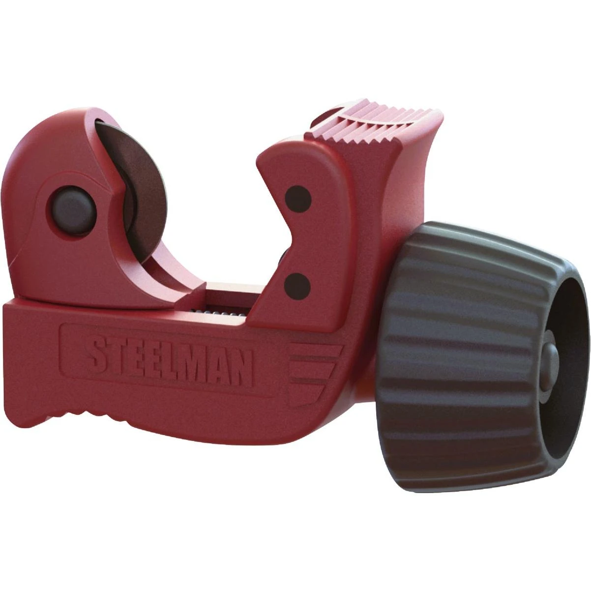 hammondhardware-11570713