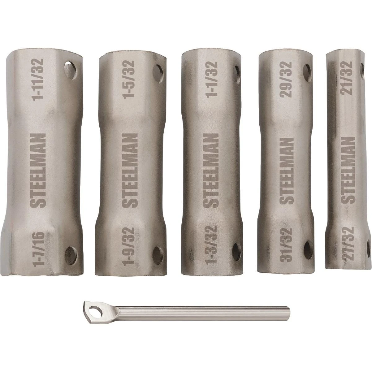 hammondhardware-11570726