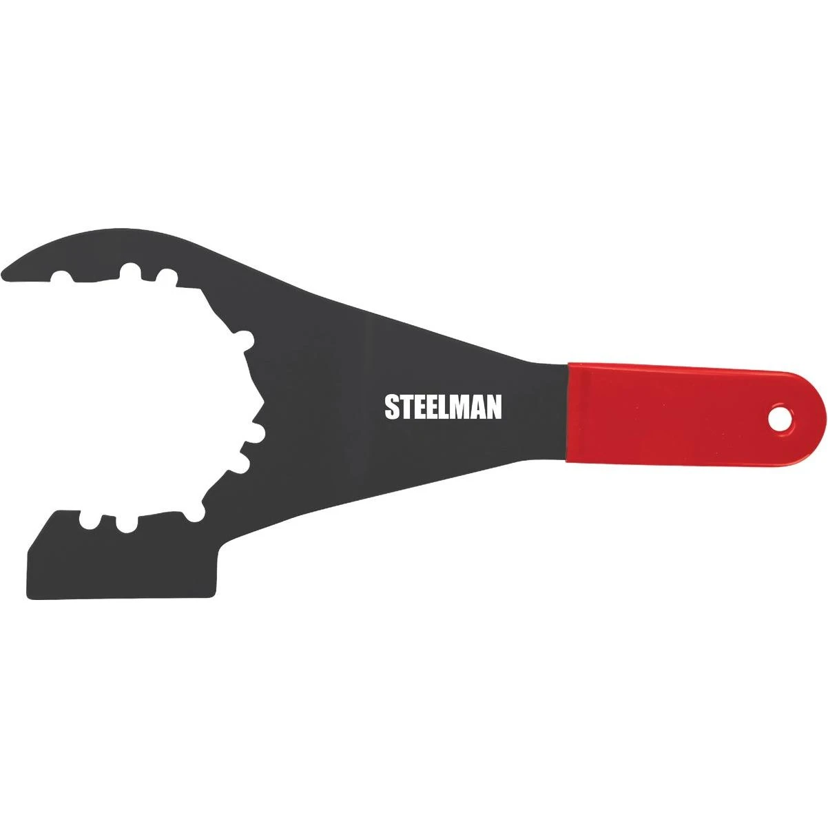 hammondhardware-11570750
