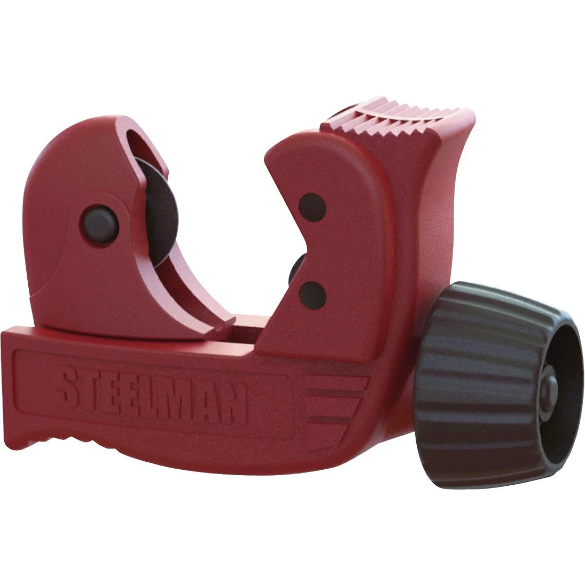 hammondhardware-11570771