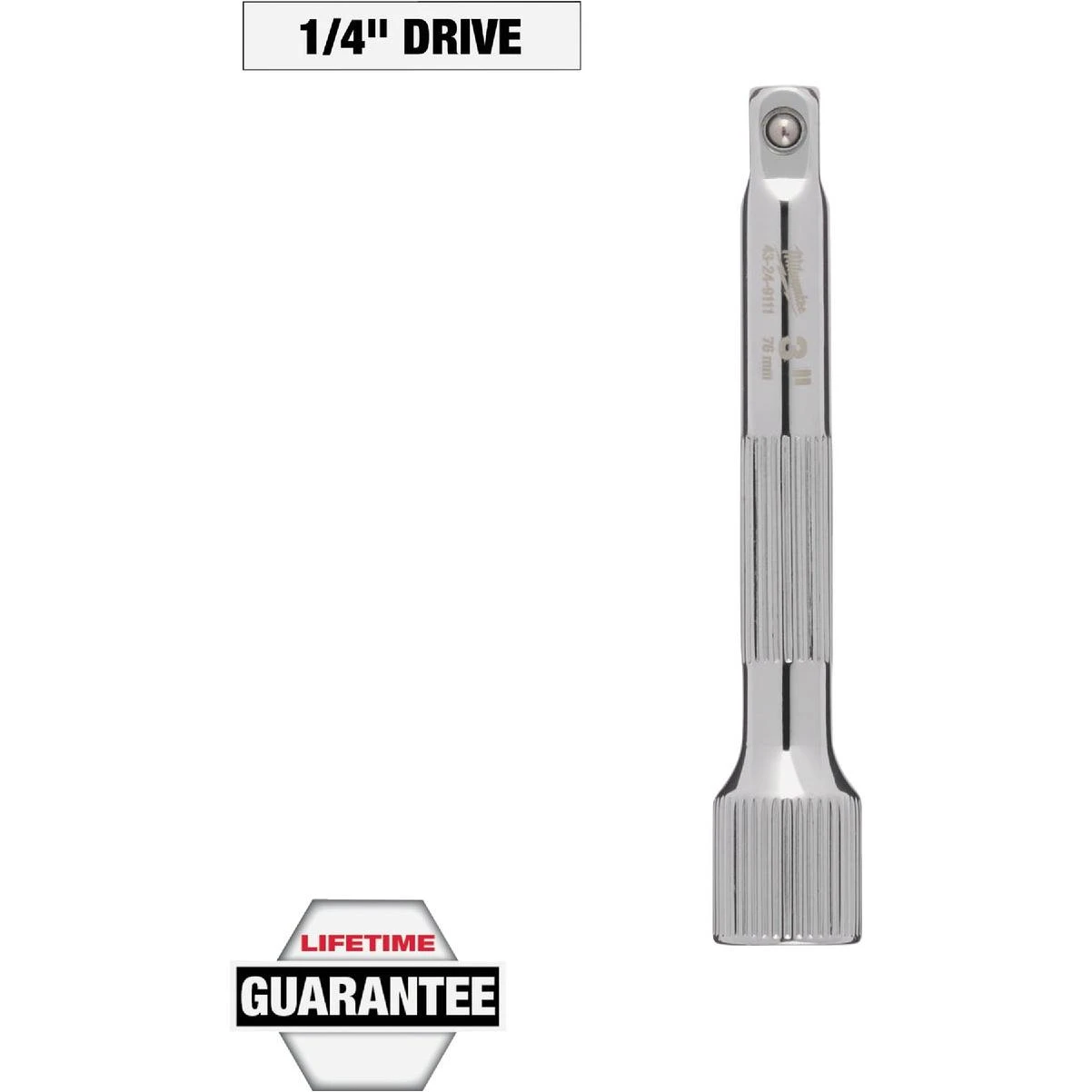 hammondhardware-11570785