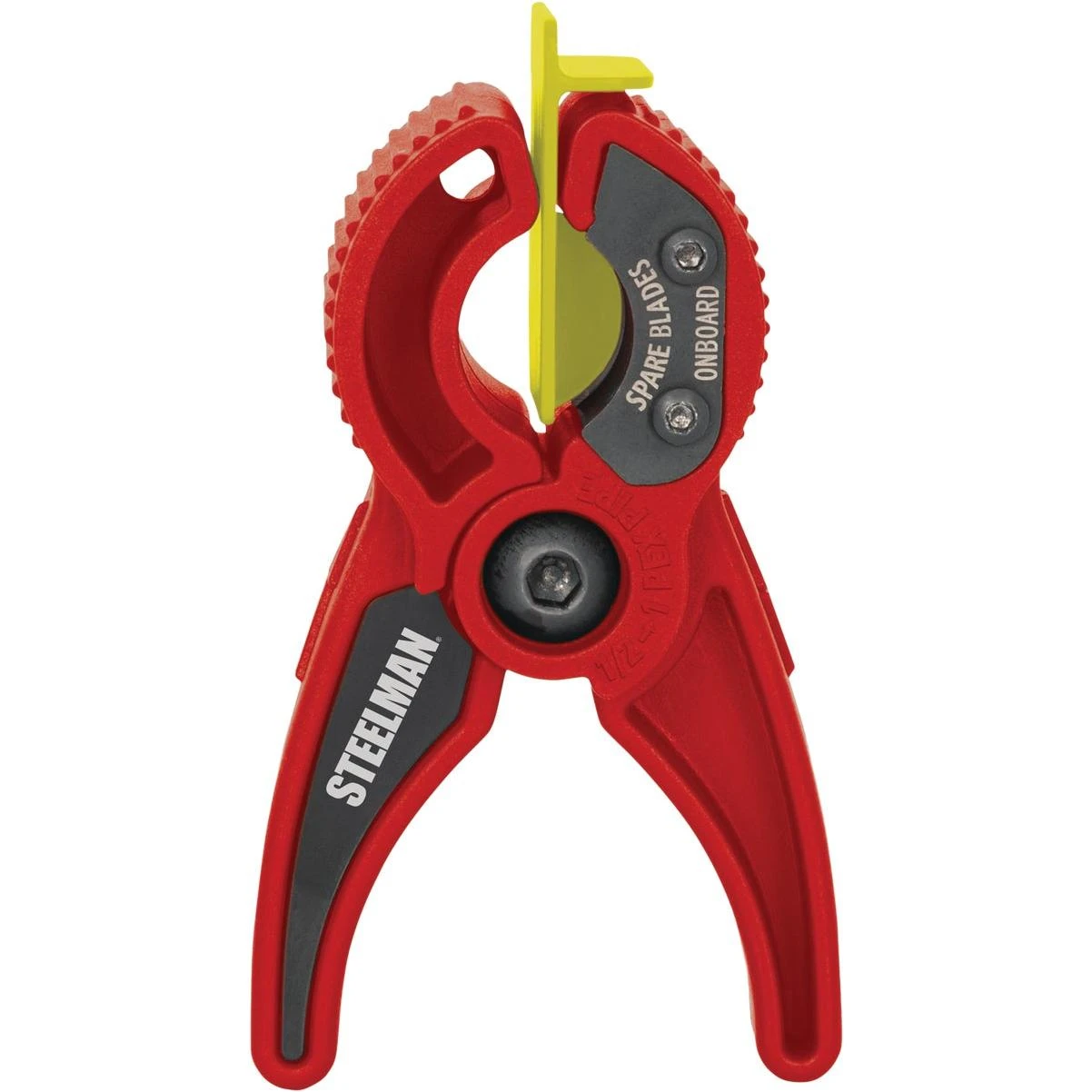 hammondhardware-11570799