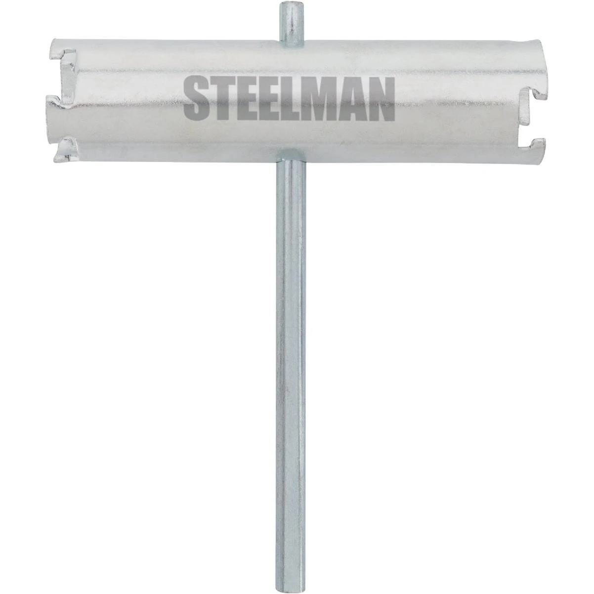 hammondhardware-11570811