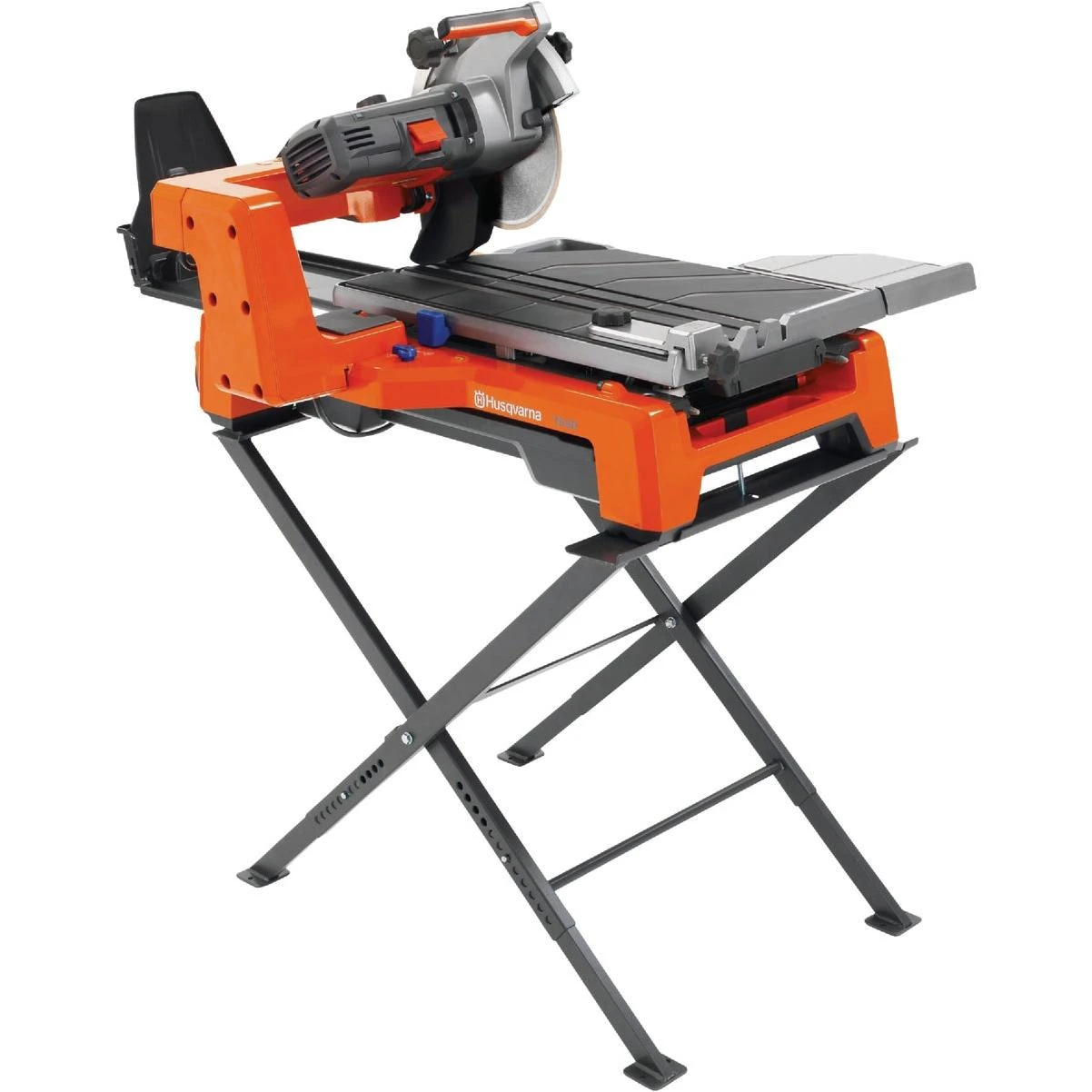 hammondhardware-11570833