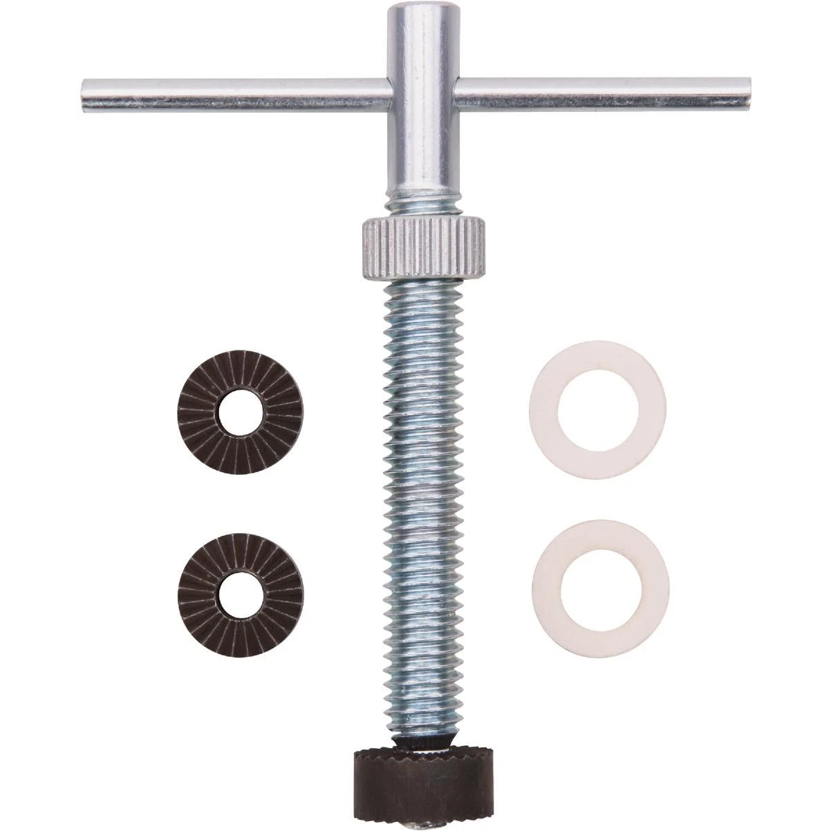 hammondhardware-11570857