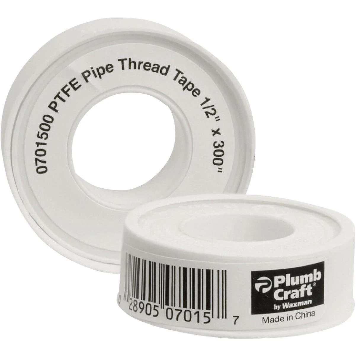 hammondhardware-11570869