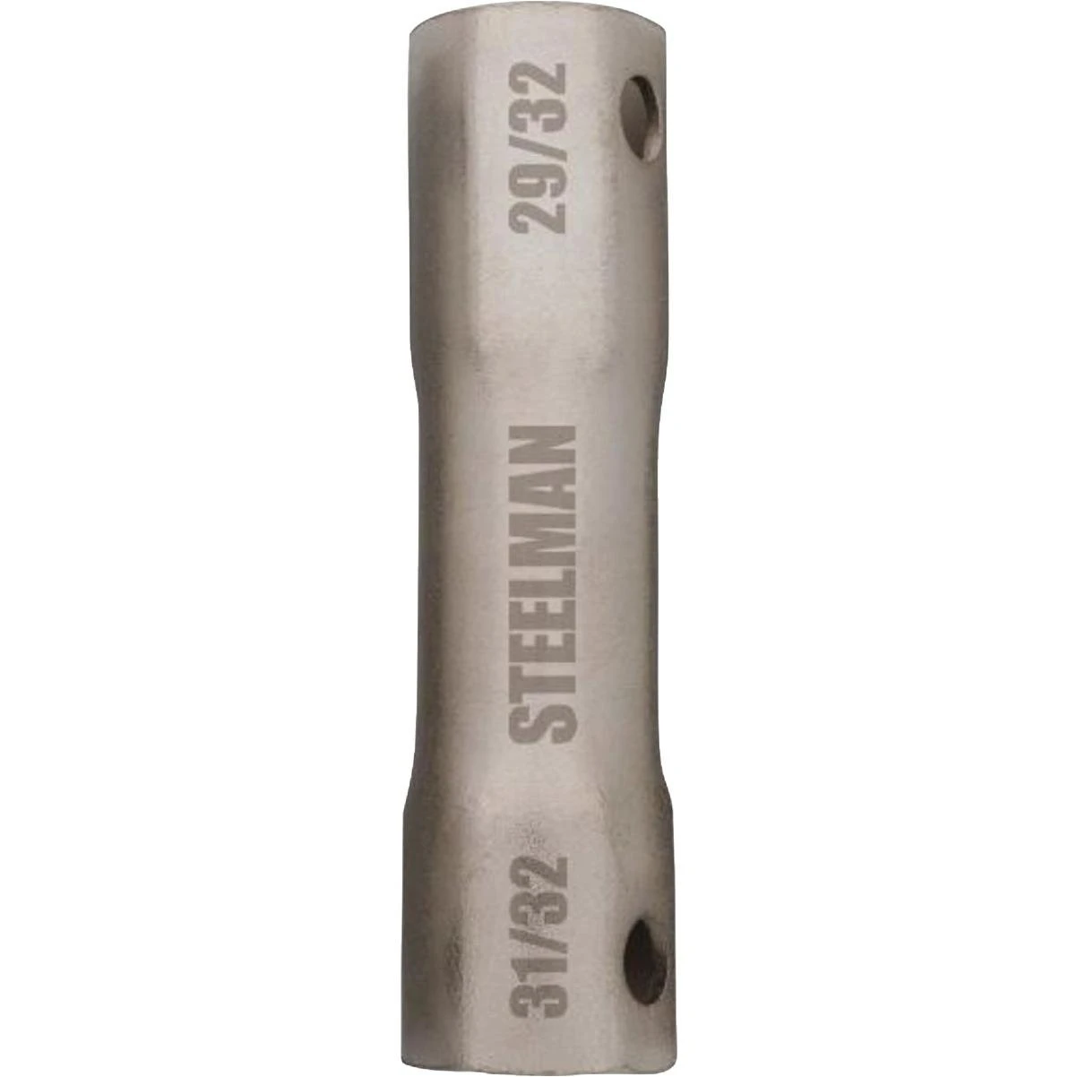 hammondhardware-11570881