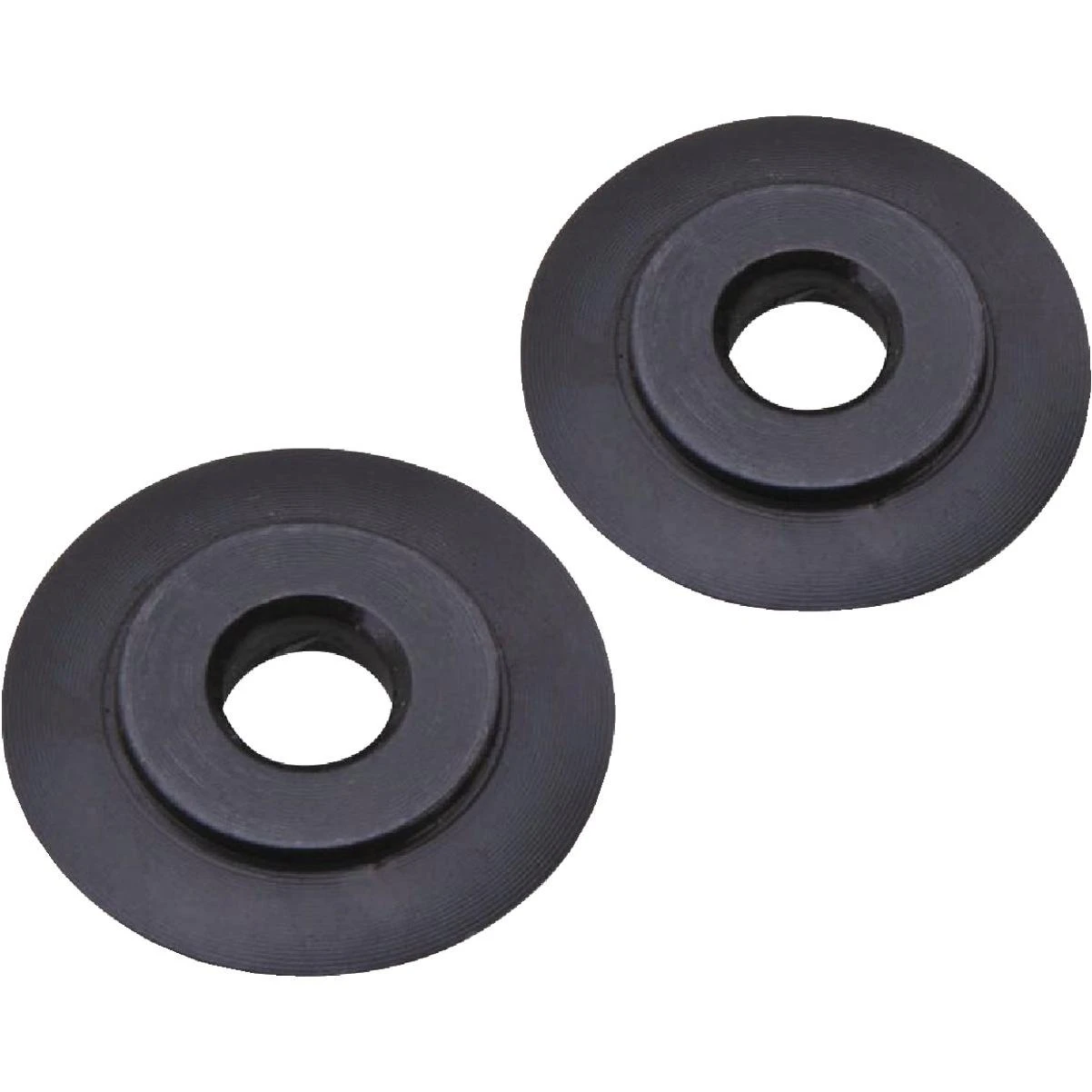hammondhardware-11570894