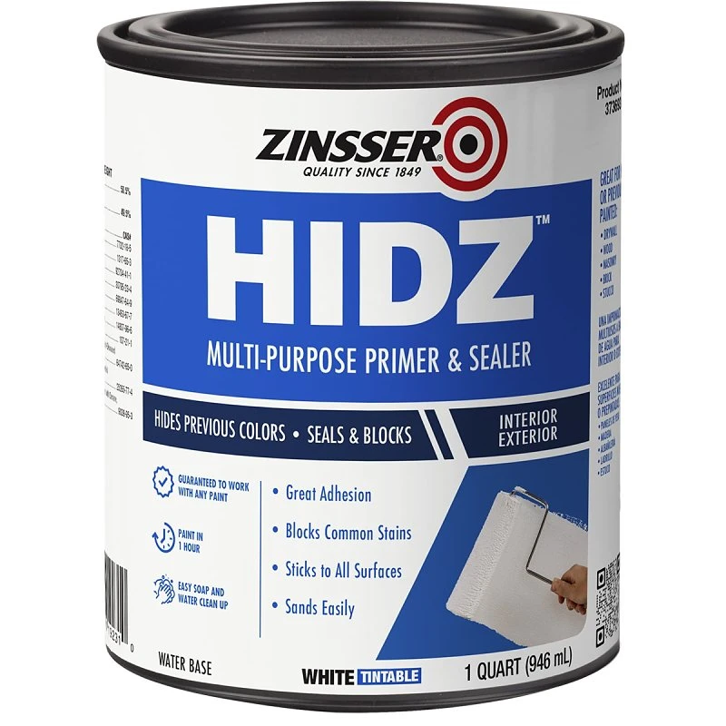 hammondhardware-11570924