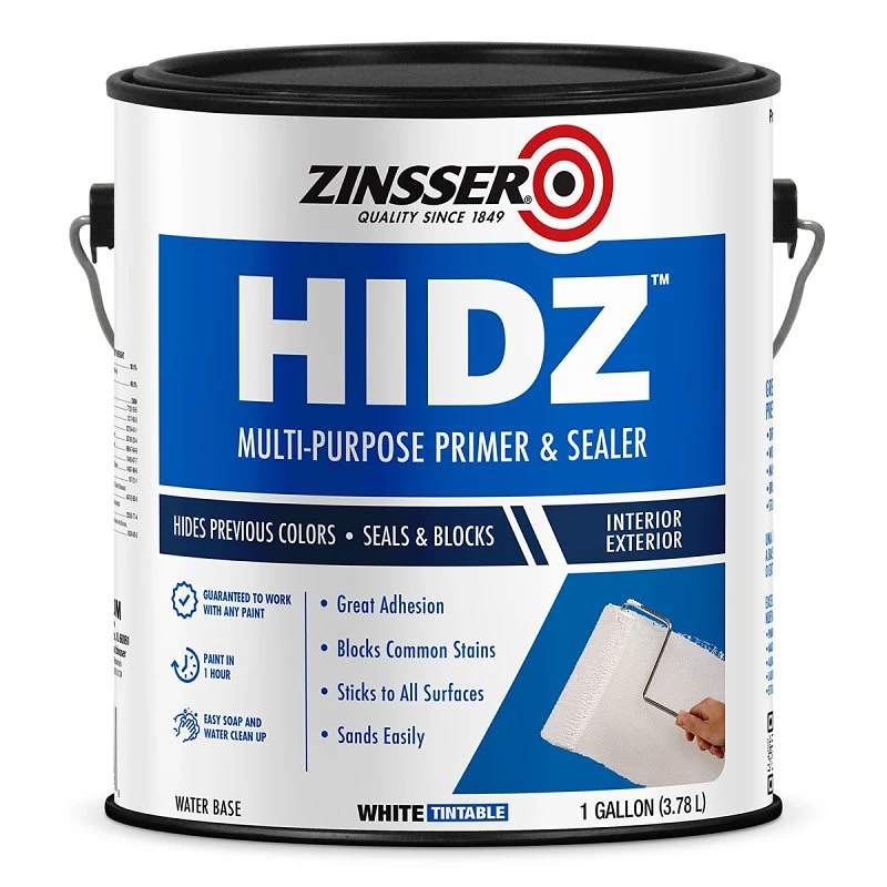 hammondhardware-11570944