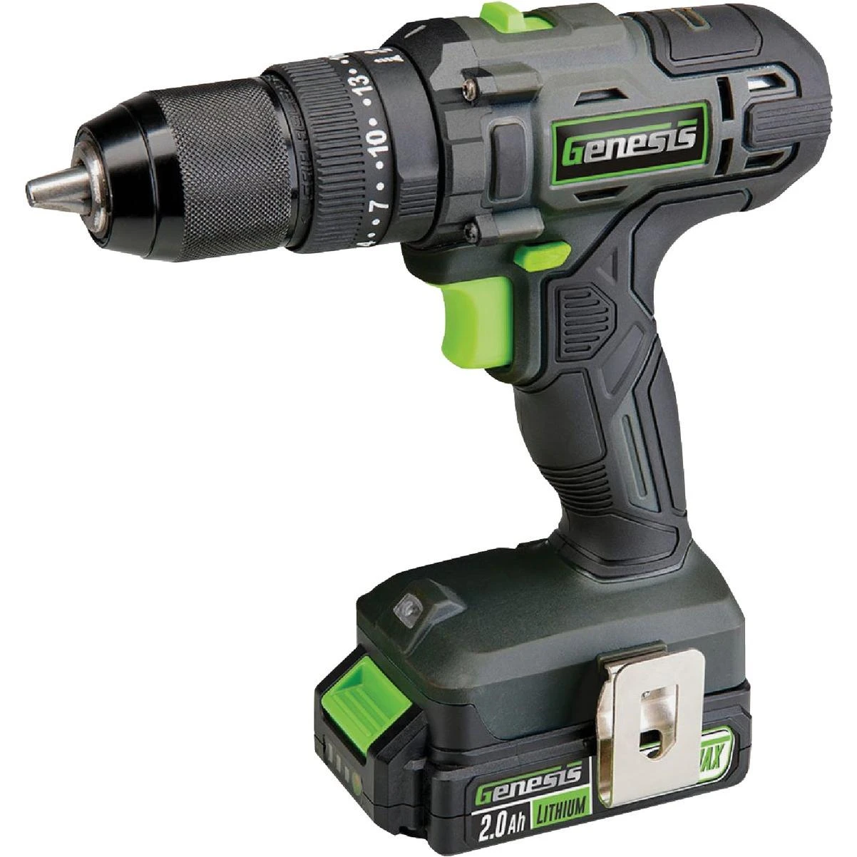 hammondhardware-11570958