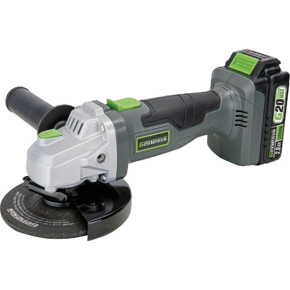 hammondhardware-11570968