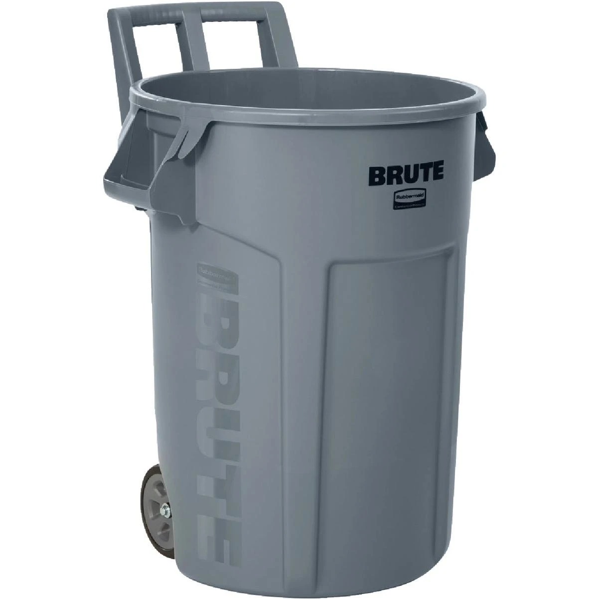 hammondhardware-11570983