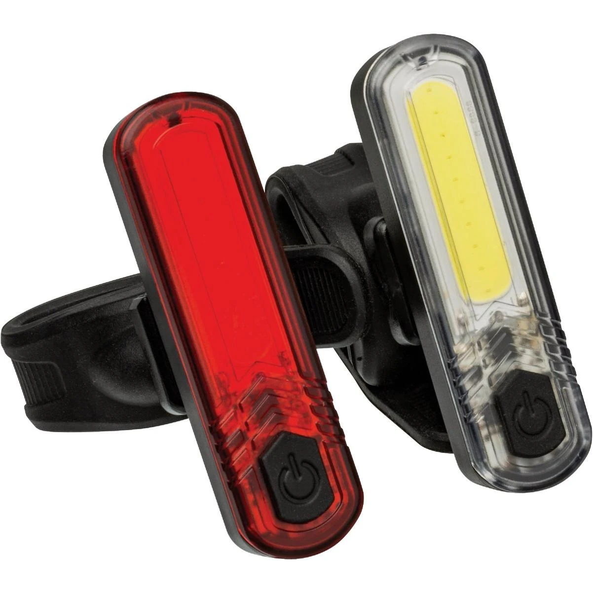hammondhardware-11571038