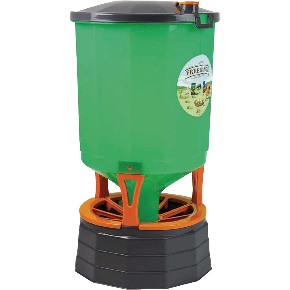 hammondhardware-11571062