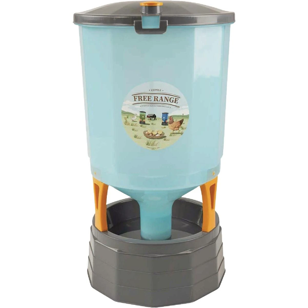 hammondhardware-11571073