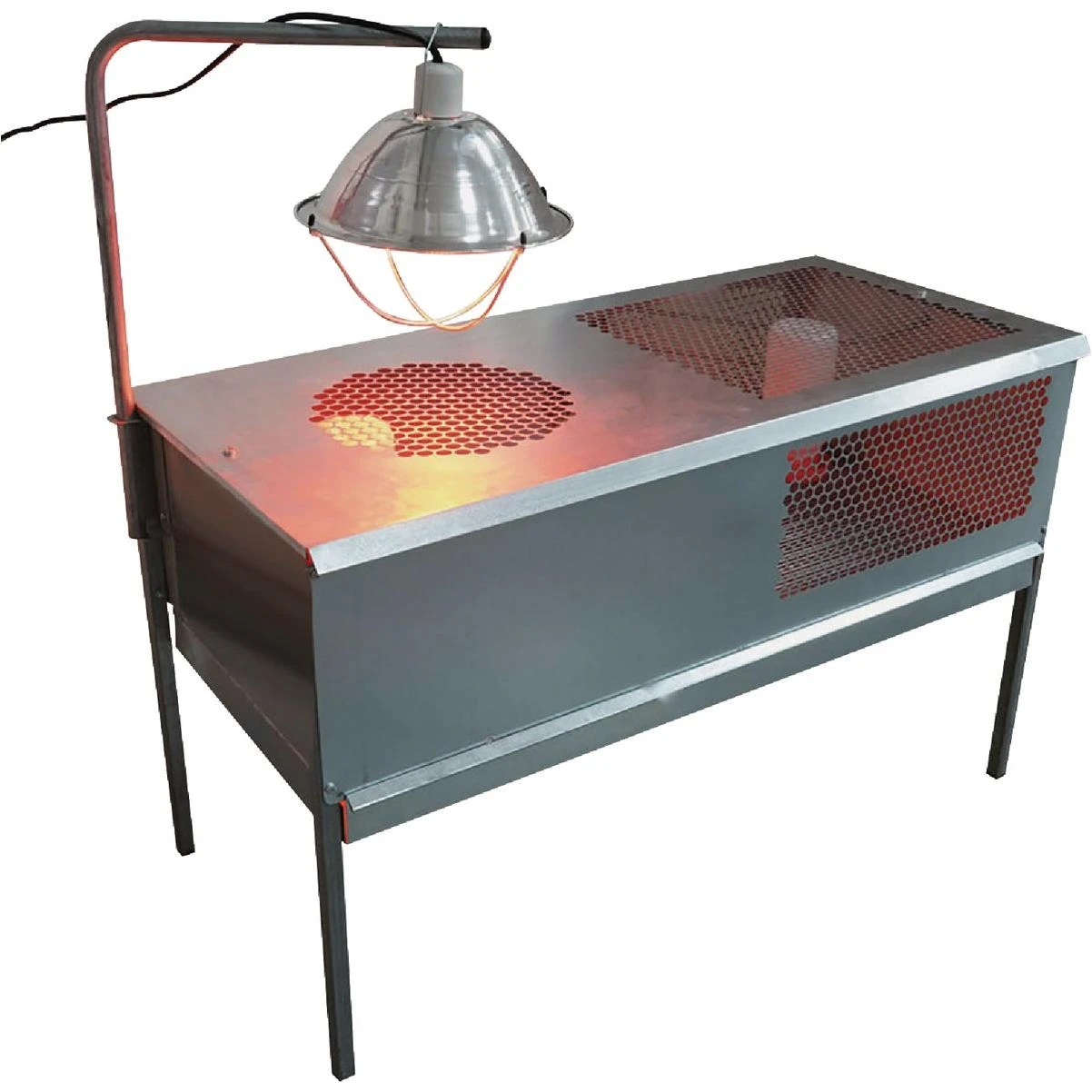 hammondhardware-11571096