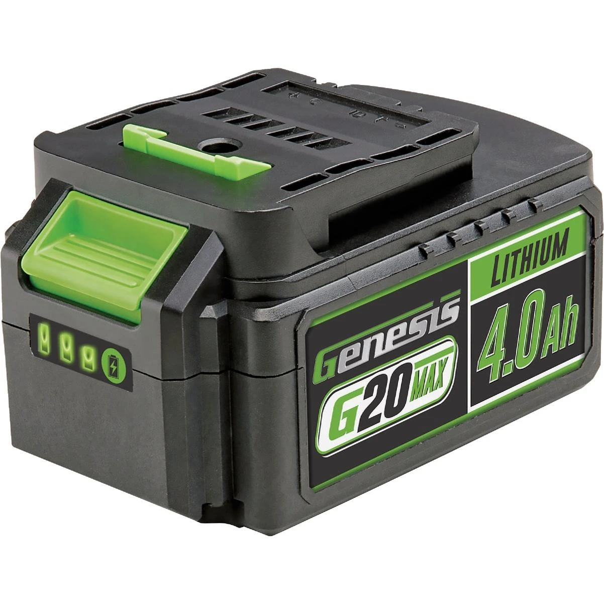 hammondhardware-11571109