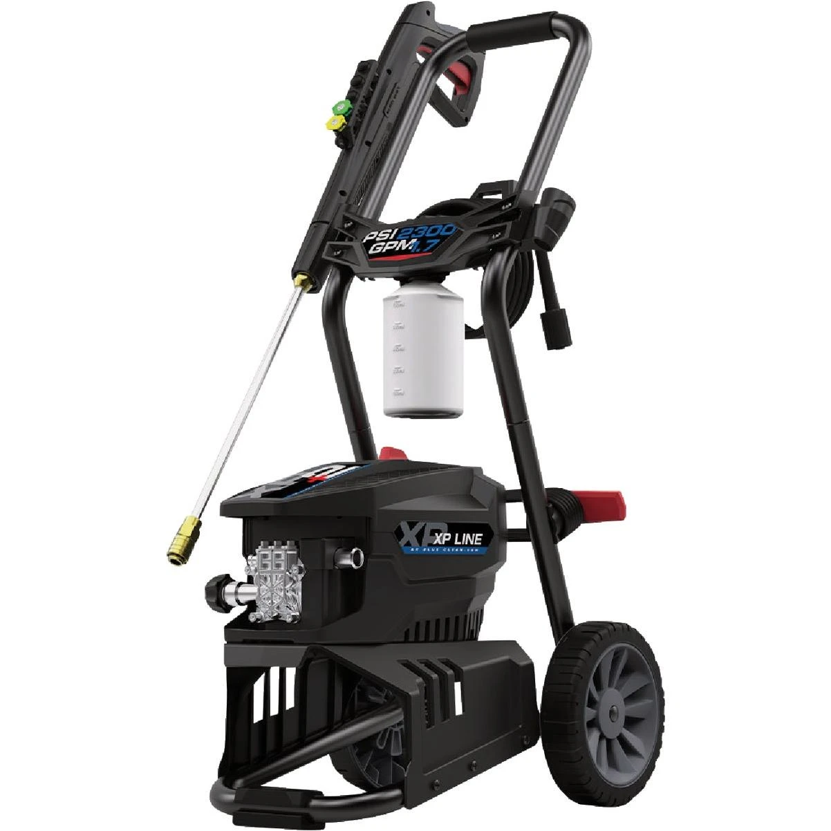 hammondhardware-11571144