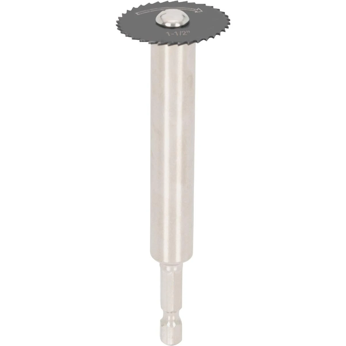 hammondhardware-11571167