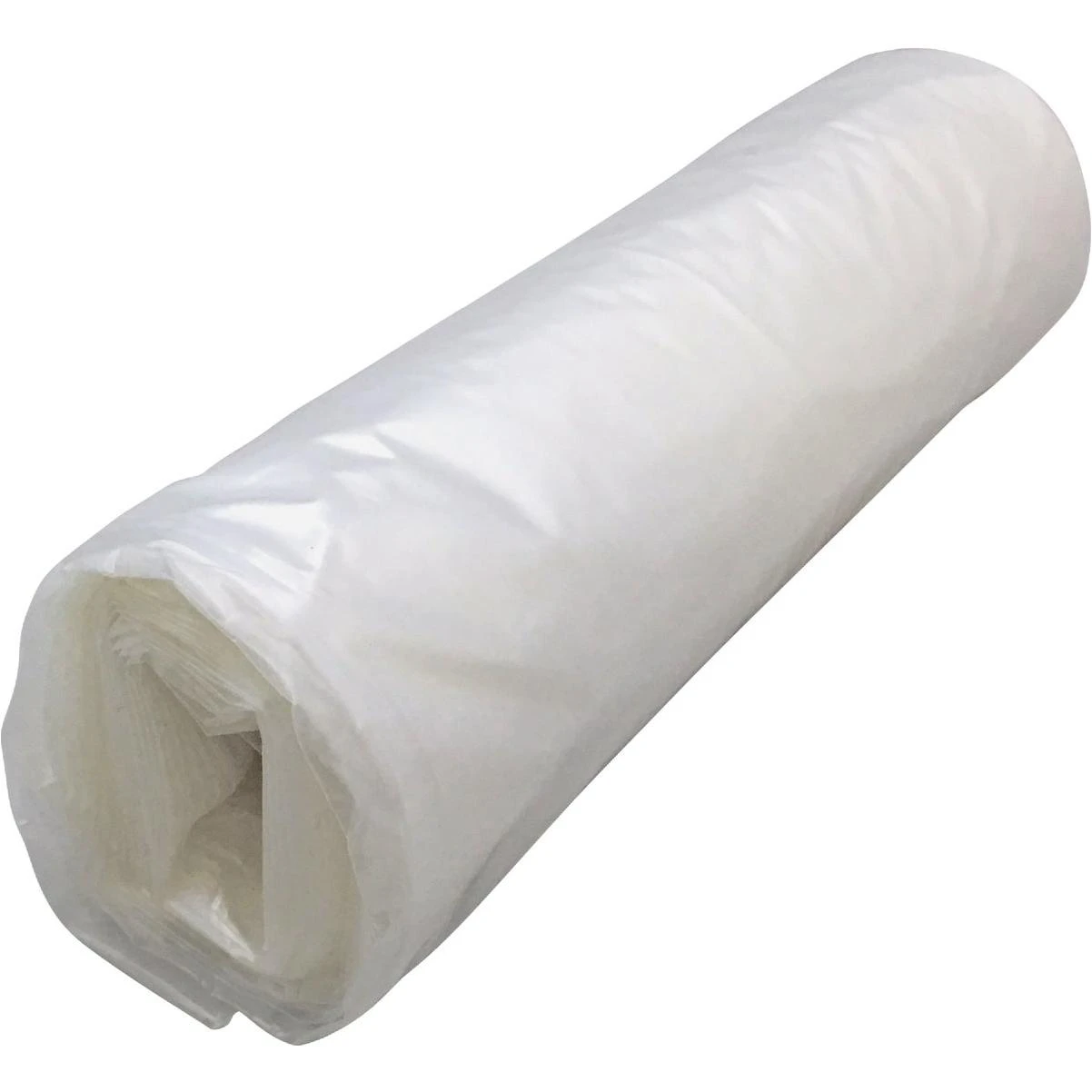 hammondhardware-11571223