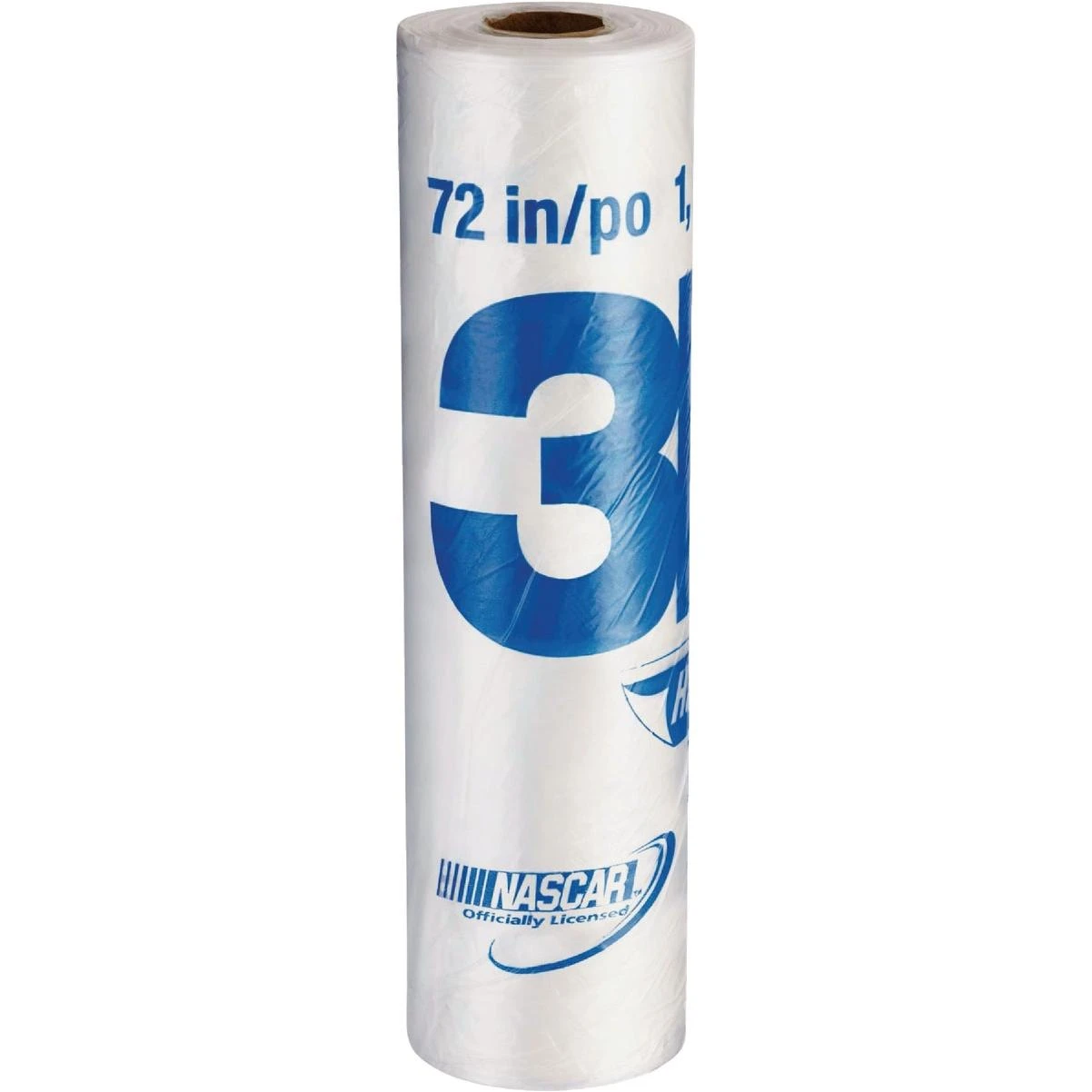 hammondhardware-11571243