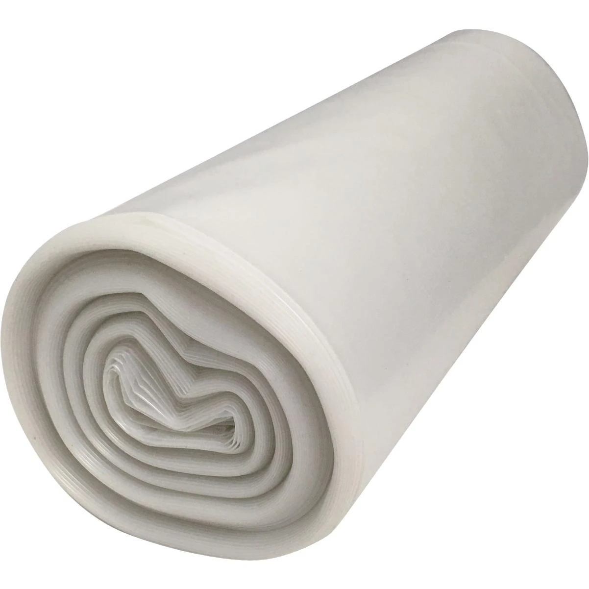 hammondhardware-11571283