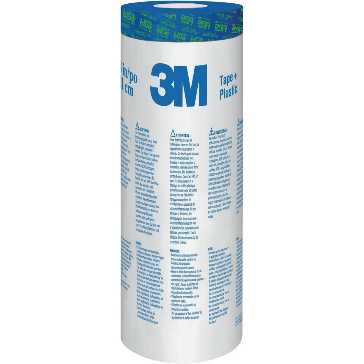 hammondhardware-11571291