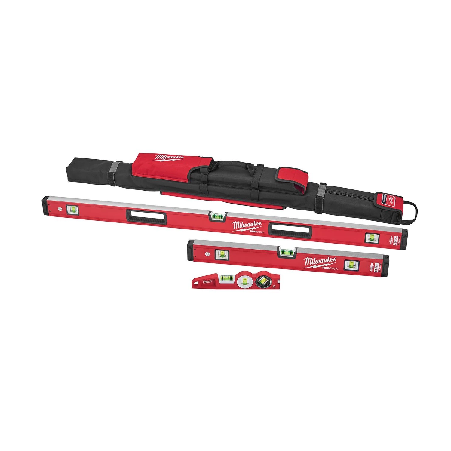 hammondhardware-11571299