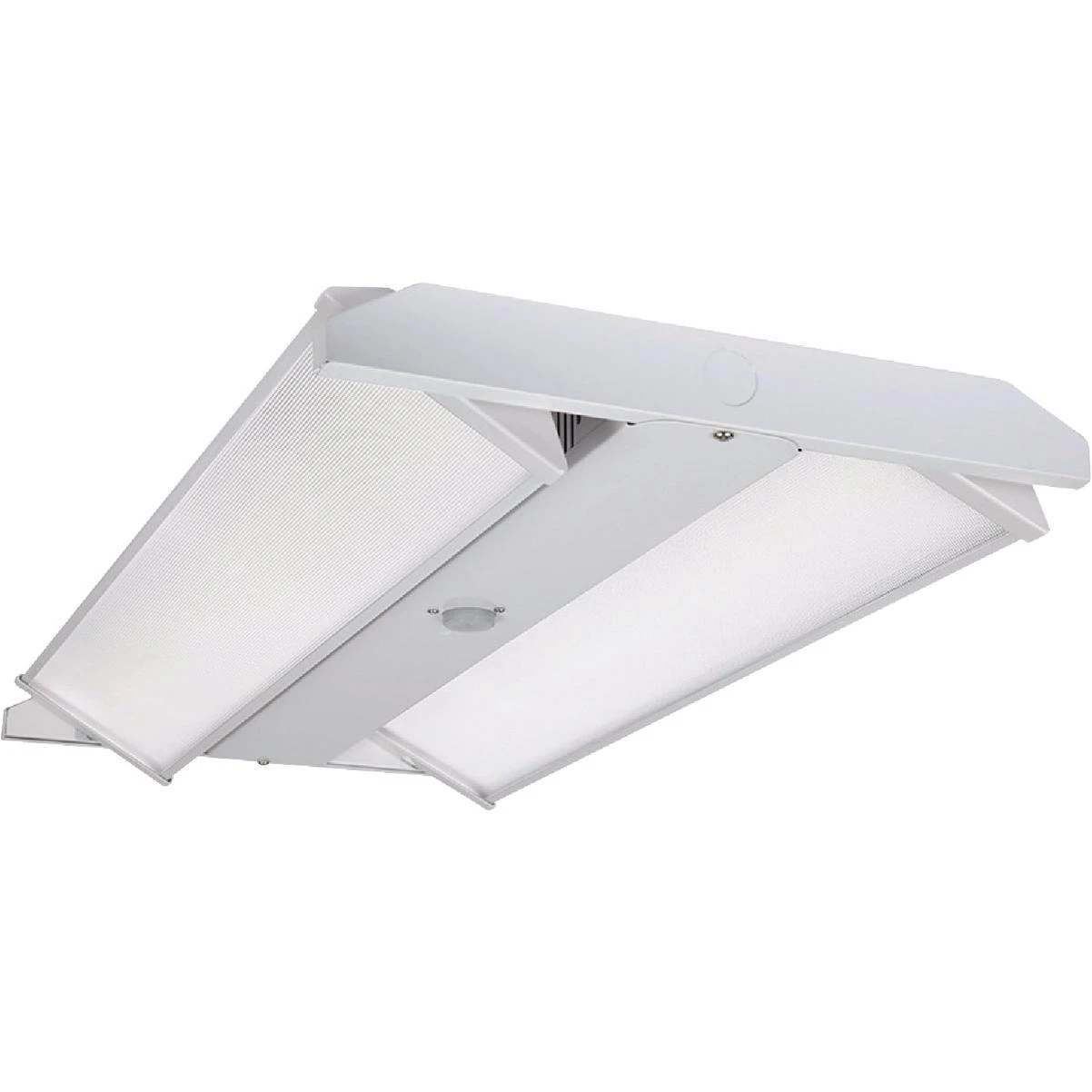 hammondhardware-11571327