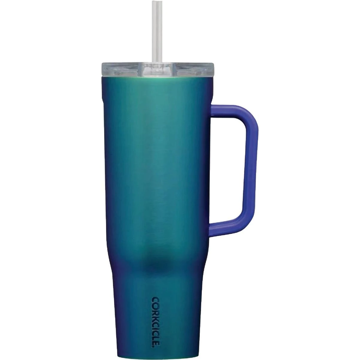 hammondhardware-11571345