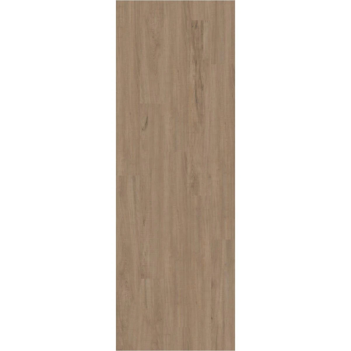 hammondhardware-11571360